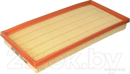 Воздушный фильтр MANN-filter C3594/1