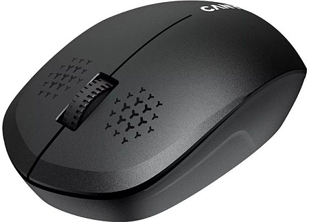 Мышь Canyon MW-04 (черный)