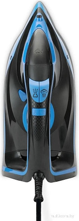 Утюг BQ SI1005