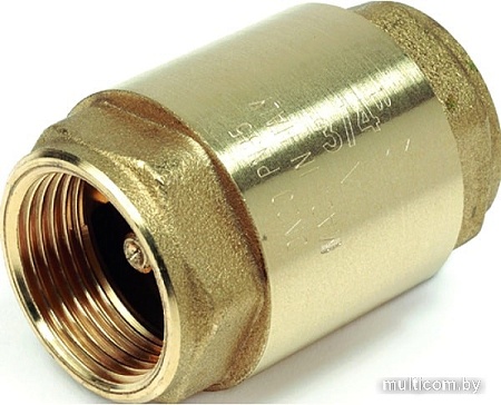 Фитинг Giacomini R60Y003