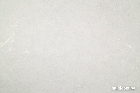 Виниловые обои Палитра PL72156-12