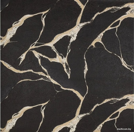 Fipar R23626 (на флизелиновой основе)