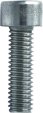 Набор винтов ЕКТ CV012172M (10 шт)