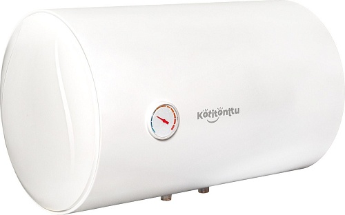 Накопительный электрический водонагреватель Kotitonttu Salmi HRM-50