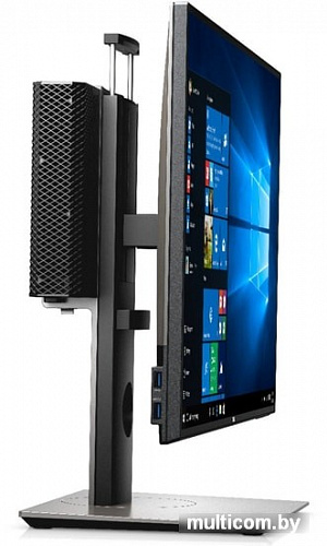 Кронштейн Dell Micro All-in-One Stand