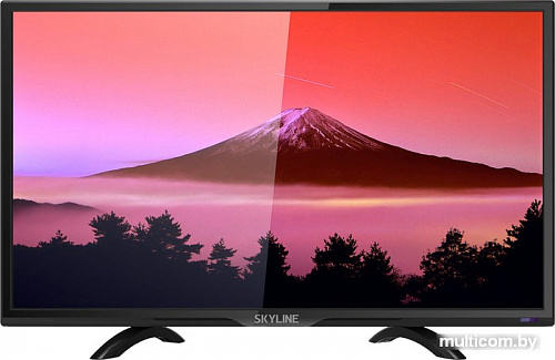 Телевизор Skyline 20YT5900
