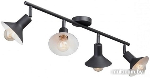 Спот Vitaluce V4807-1/4PL