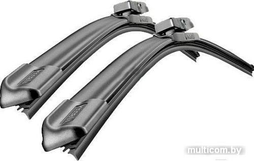 Bosch Aerotwin AM462S