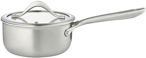 Ковш Liberty Jones 3Ply Etalon LJ0000226