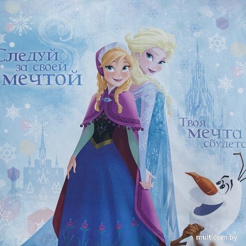 Disney Холодное сердце 1149316