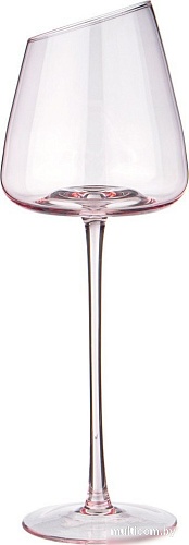 Набор бокалов для вина Lefard Elixir 887-407 (2шт)