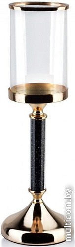 Подсвечник Mondex Chantal HTRD6862