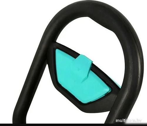 Ручной опрыскиватель Sturm 3016-22-12