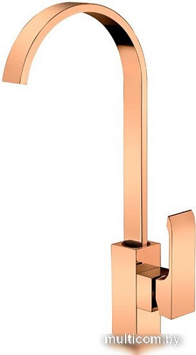 Смеситель Ahti Kerava KA101011