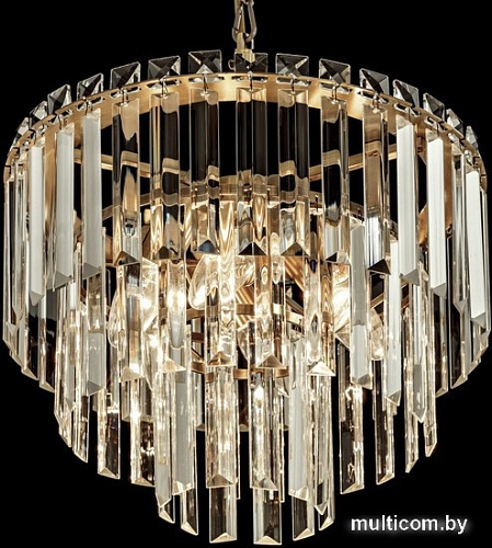 Подвесная люстра Citilux Фонда CL303163