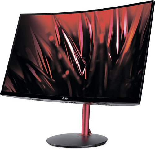 Игровой монитор Acer XZ272Vbmiiphx