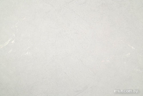 Виниловые обои Палитра PL72156-12