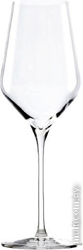 Бокал для вина Stolzle Quatrophil White Wine 2310003 (405 мл)