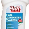Средство для унитаза Чип Морская свежесть 0.75 л