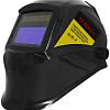 Сварочная маска Eurolux WM-4