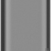 Мобильный телефон Nobby 330T (серый/черный)