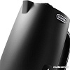 Автоматический вспениватель молока DeLonghi Distinta EMFI.BK