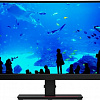 Монитор Lenovo T34w-20 61F3GAT1EU
