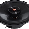Коаксиальная АС Infinity PR6512IS