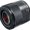 Объектив Canon EF-M 32mm f/1.4 STM