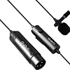 Микрофон Maono AU-XLR20