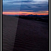 Смартфон Haier Elegance E7 (черный)