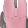 Игровая мышь Razer Basilisk (Quartz Pink)