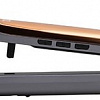 Выпрямитель Polaris PHSS 2098TTi Tourmaline Prof