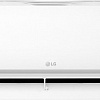 Внутренний блок LG PM12SP