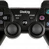 Геймпад Dialog GP-A16RF