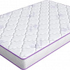 Матрас Askona Senses Verbena 140x190