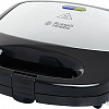 Сэндвичница Russell Hobbs 24540-56