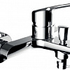 Смеситель Clever Panam Evo Elegance 60545