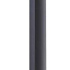 Телевизор LG NanoCell 55NANO756QA