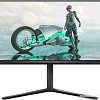 Игровой монитор Philips Evnia 24M2N3200A/00