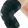 Ортез коленный Orlett RKN-202 (XXL)