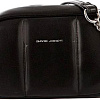 Женская сумка David Jones 823-6826-1-BLK (черный)