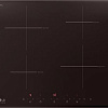 Варочная панель LG HU641PH
