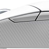 Игровая мышь ASUS ROG Strix Impact II Moonlight White