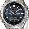 Наручные часы Casio WVA-M650TD-1A