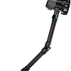 Пылесос Grundig VCP 9131