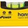 Hanskonner HK2015-05-0400