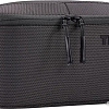 Косметичка Thule Subterra 2 Toiletry Bag TSTB404 (vetiver gray)
