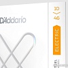 Струны для гитары D'Addario XSE1046