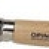 Туристический нож Opinel N°8 для грибника